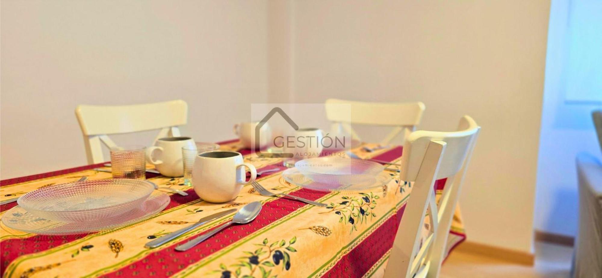 La Gran Manzana De Villaviciosa บีญาวิซิโอซา ภายนอก รูปภาพ